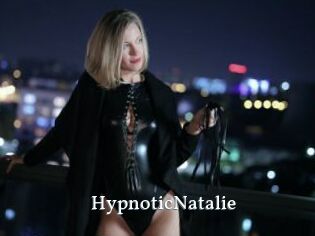 HypnoticNatalie
