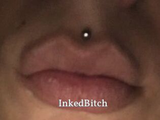 InkedBitch