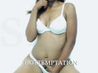 _HOTTEMPTATION_ SexyIdol