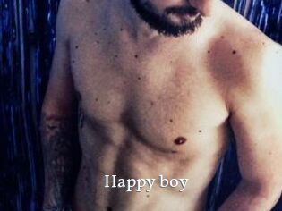 _Happy_boy_