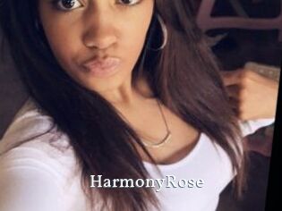 _HarmonyRose_