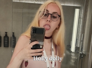 H0lly_d0lly