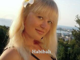 Habibah