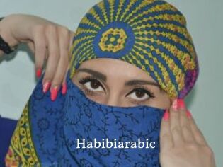 habibiarabic SexyIdol