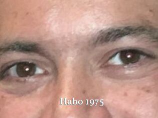 Habo_1975