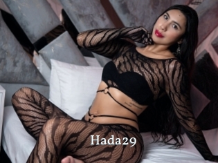 Hada29