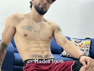 hades_1906 SexyIdol