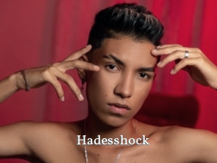 Hadesshock