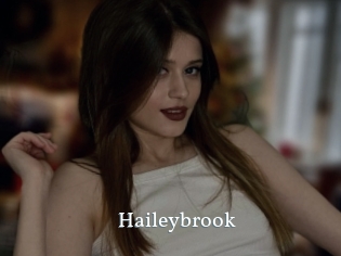 Haileybrook