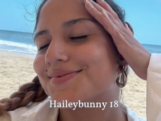 Haileybunny_18
