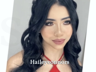 Haileyconnors