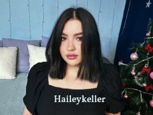 Haileykeller