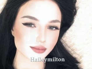 Haileymilton