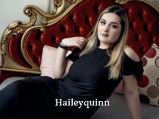 Haileyquinn