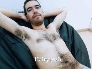 Hairy_josh