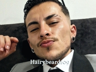 Hairybeard109