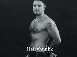 Hairyhunkk