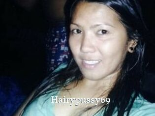 Hairypussy69