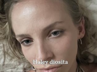 Haley_diosita