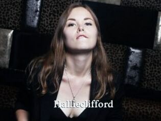 Hallieclifford
