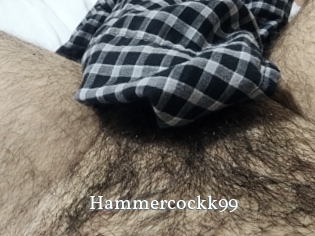 Hammercockk99