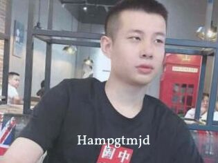 Hampgtmjd