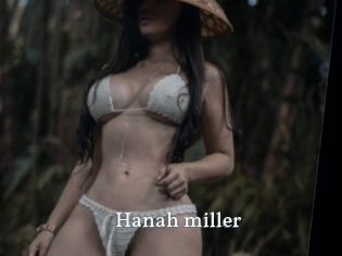 Hanah_miller