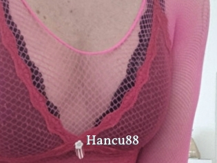 Hancu88