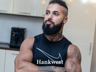 Hankwest
