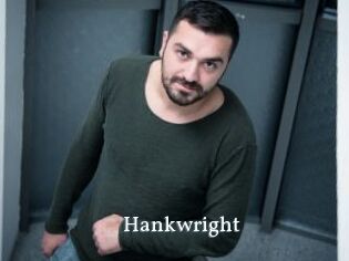 Hankwright