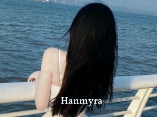 Hanmyra