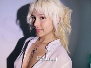 Hann44
