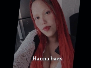 Hanna_baex