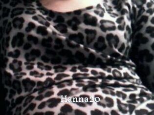 Hanna20