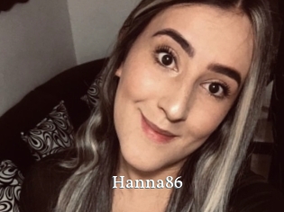 Hanna86