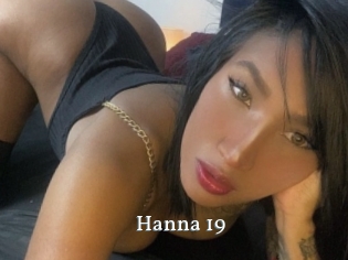 Hanna_19