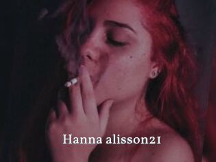 Hanna_alisson21
