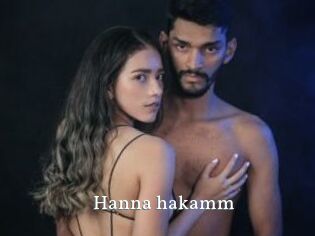 hanna_hakamm SexyIdol
