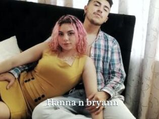Hanna_n_bryann
