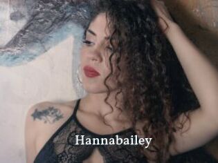 Hannabailey