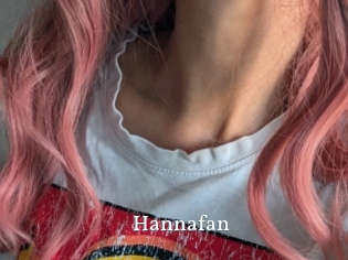 Hannafan