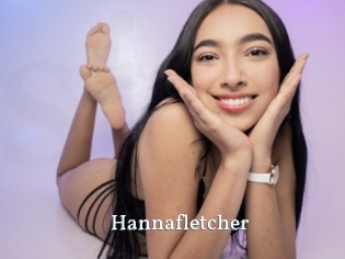 Hannafletcher