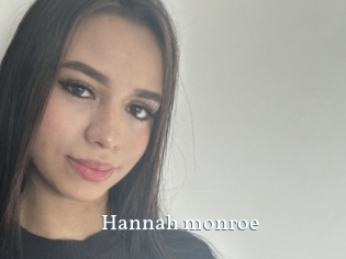Hannah_monroe