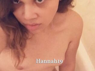 Hannah19
