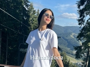 Hannah2002