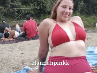 Hannahpinkk