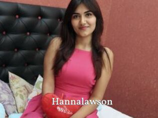 Hannalawson