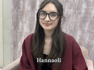 Hannaoli
