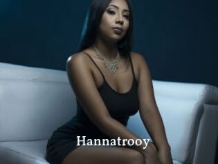 Hannatrooy