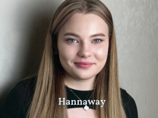 Hannaway